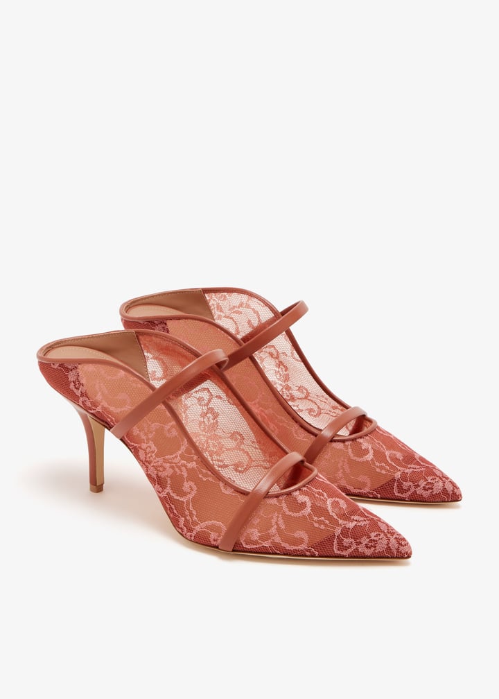 maureen70-505-pnkcog_7.jpg?ts=20260109030134