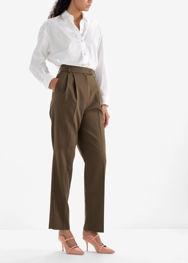 maureen70-89-nudbls_2.jpg?ts=20250529041415