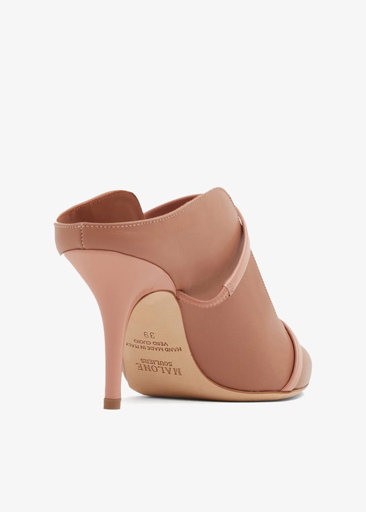 maureen70-89-nudbls_6.jpg?ts=20250529041415