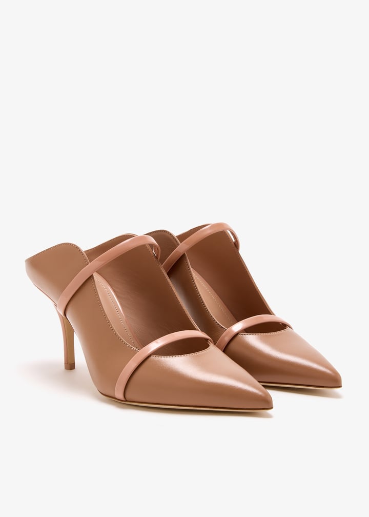 maureen70-89-nudbls_7.jpg?ts=20250529041415