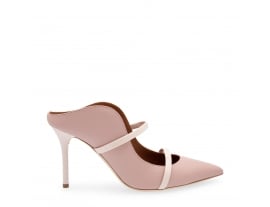 maureen85-10-bbypnk_1.jpg?ts=20220409164458