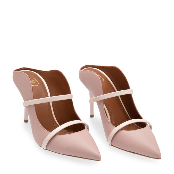 maureen85-10-bbypnk_2.jpg?ts=20220409164458