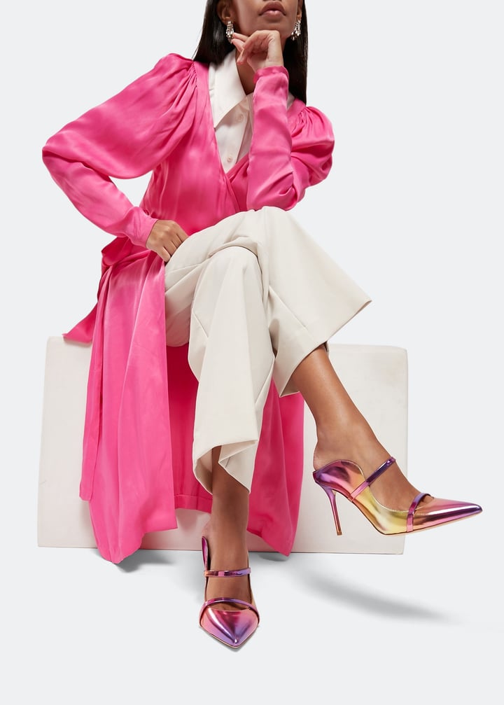 maureen85-110-mltmlt_2.jpg?ts=20220505184307