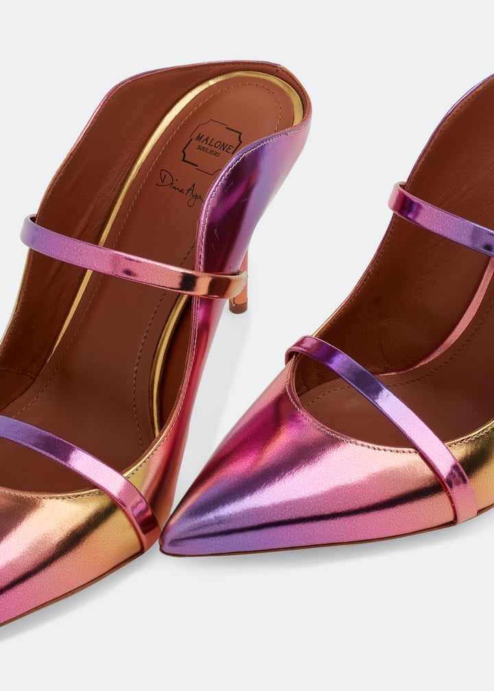 maureen85-110-mltmlt_3.jpg?ts=20220505184307