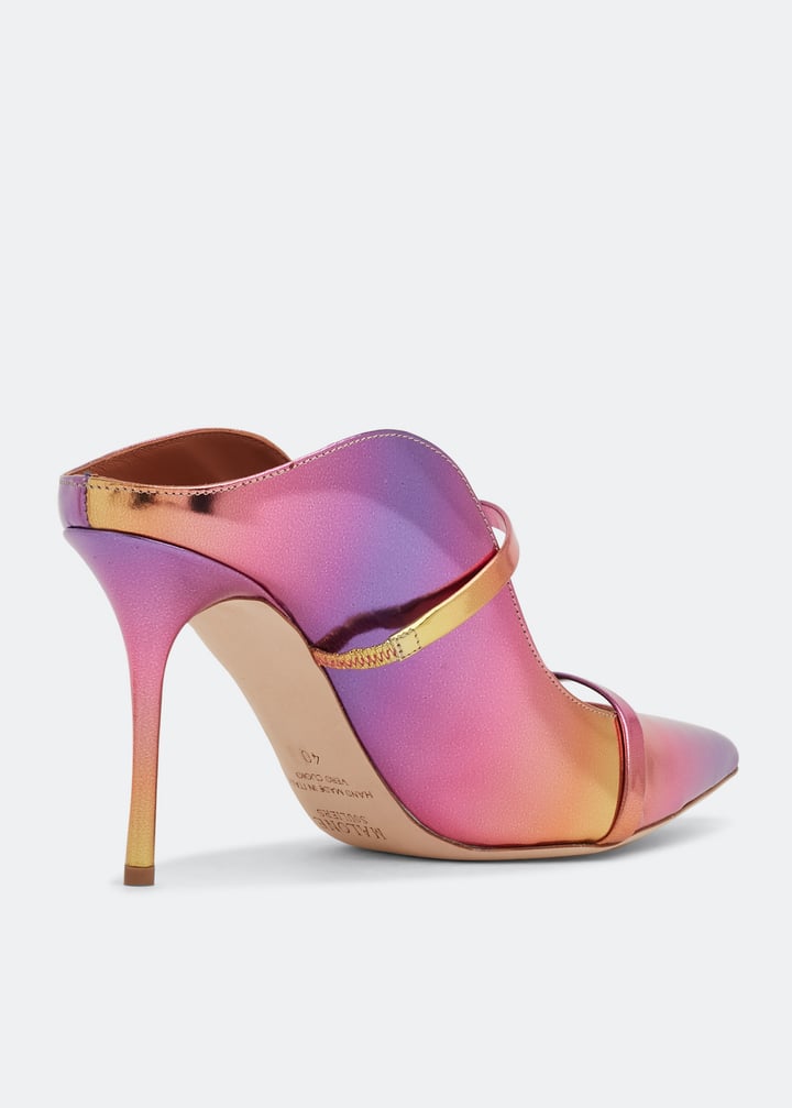 maureen85-110-mltmlt_4.jpg?ts=20220505184307