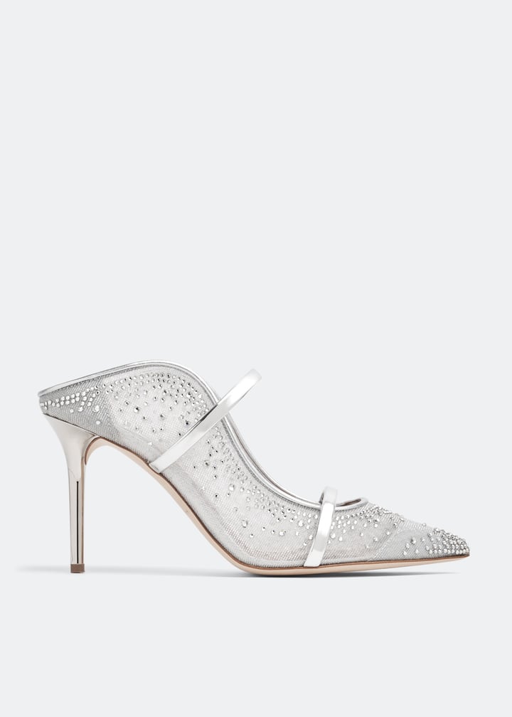 maureen85-161-silsil_1.jpg?ts=20230225043016