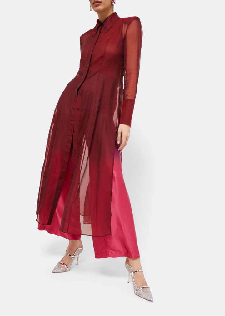 maureen85-161-silsil_2.jpg?ts=20230225043016