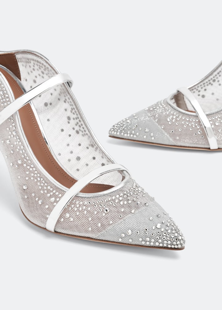 maureen85-161-silsil_3.jpg?ts=20230225043016