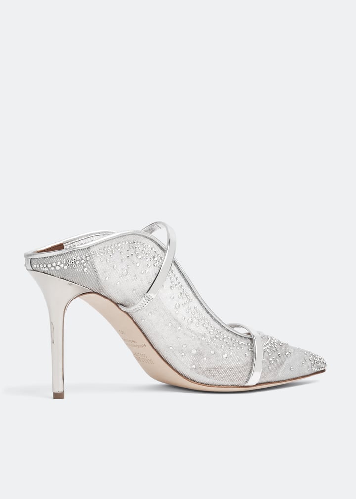 maureen85-161-silsil_4.jpg?ts=20230225043016