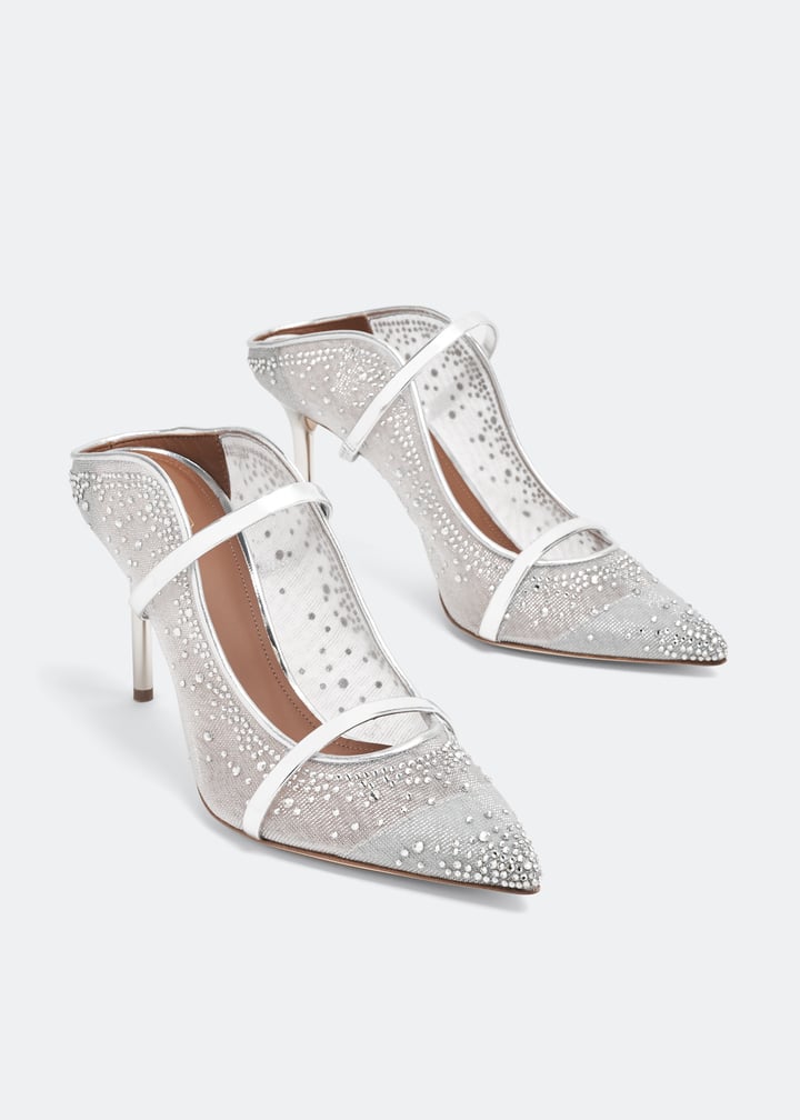 maureen85-161-silsil_5.jpg?ts=20230225043016