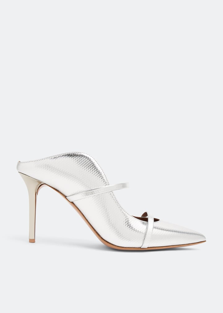 maureen85-183-silsil_1.jpg?ts=20230613030517