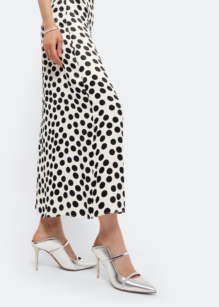 maureen85-183-silsil_2.jpg?ts=20230613030517