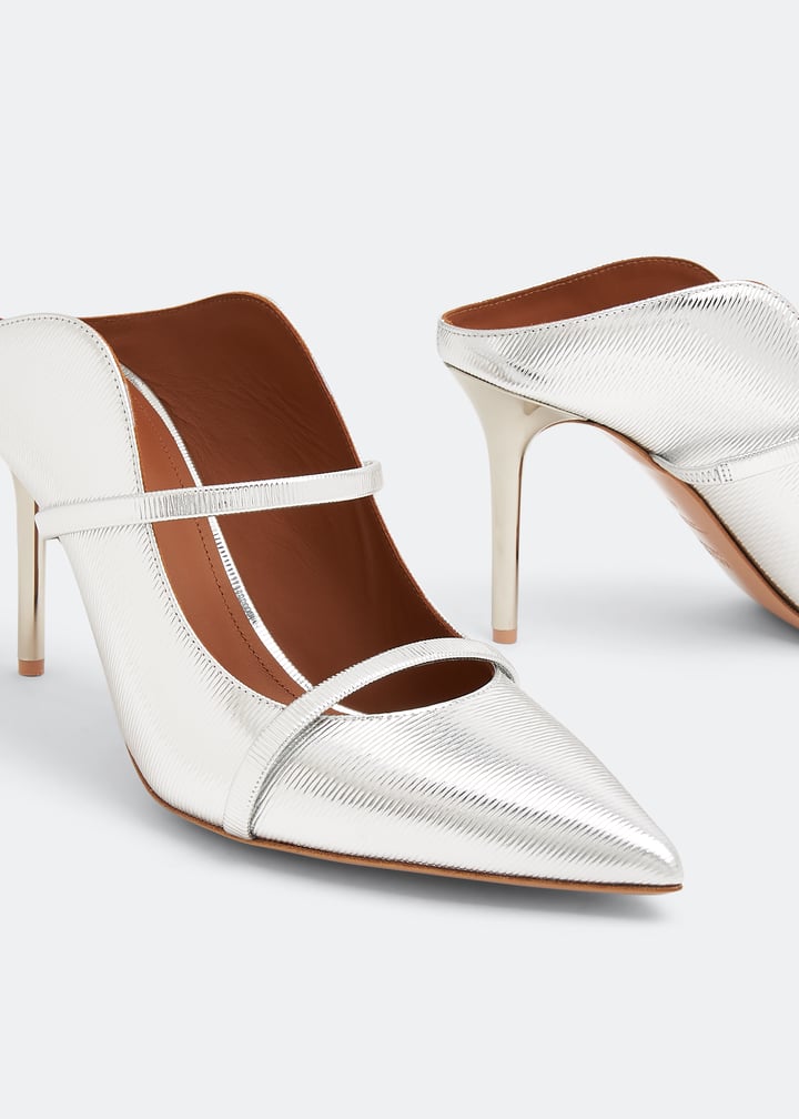 maureen85-183-silsil_3.jpg?ts=20230613030517