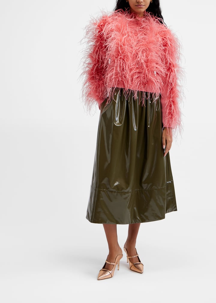 maureen85-220-rgdrgd_2.jpg?ts=20240125030517