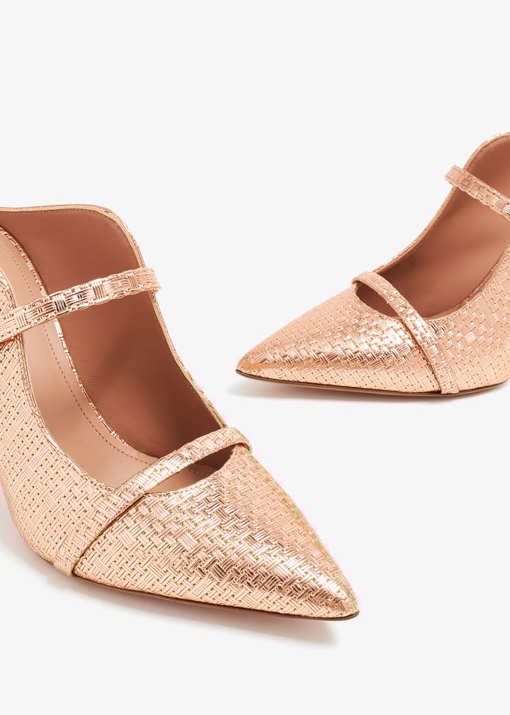 maureen85-220-rgdrgd_3.jpg?ts=20240125030517