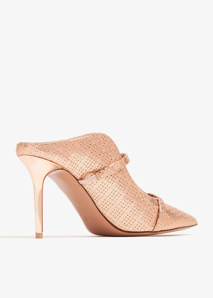 maureen85-220-rgdrgd_4.jpg?ts=20240125030517