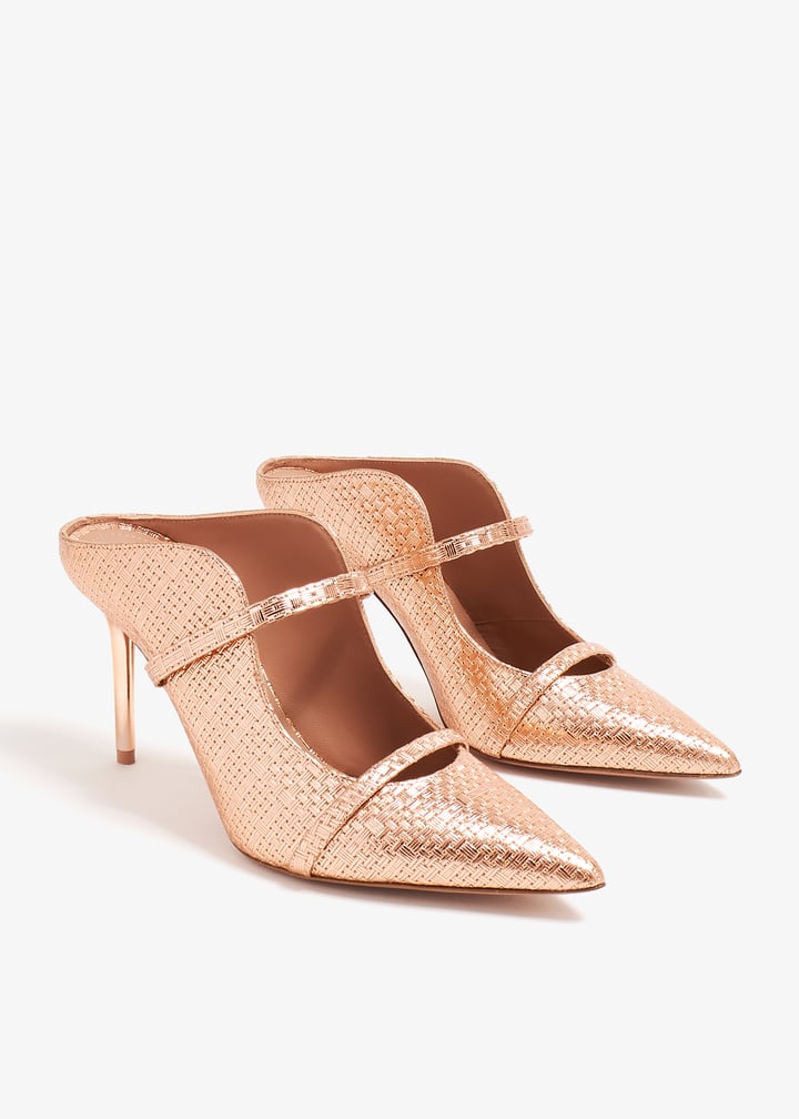 maureen85-220-rgdrgd_5.jpg?ts=20240125030517