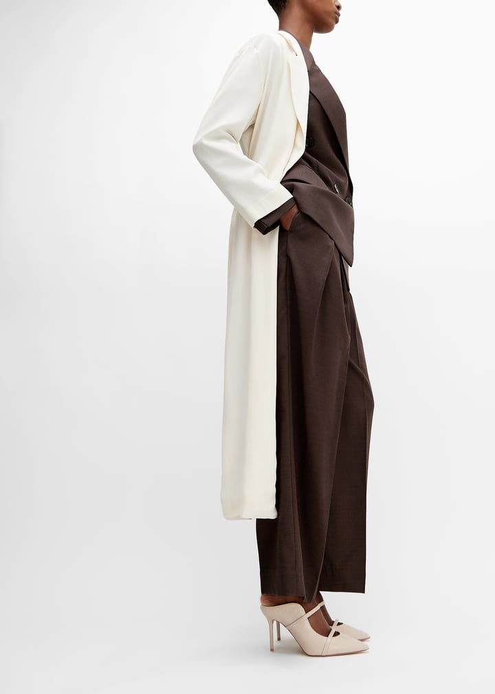 maureen85-224-mblmbl_2.jpg?ts=20231129035047