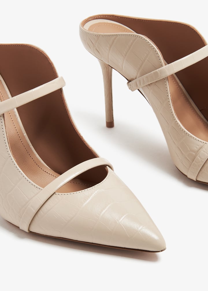 maureen85-224-mblmbl_3.jpg?ts=20231129035047