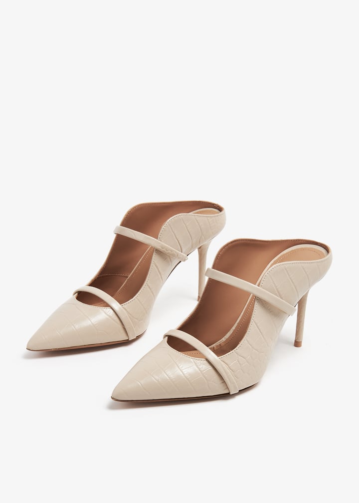 maureen85-224-mblmbl_5.jpg?ts=20231129035047