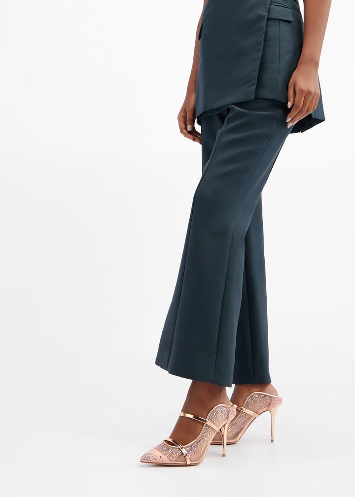 maureen85-227-lpkrgd_2.jpg?ts=20240308030518