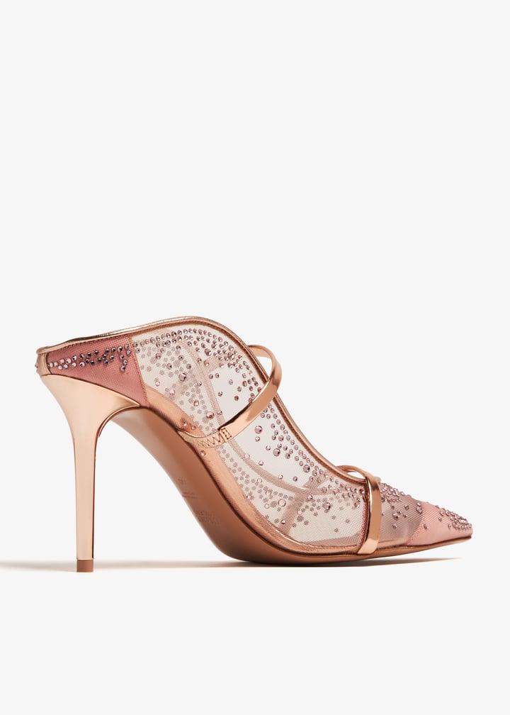 maureen85-227-lpkrgd_6.jpg?ts=20240308030518