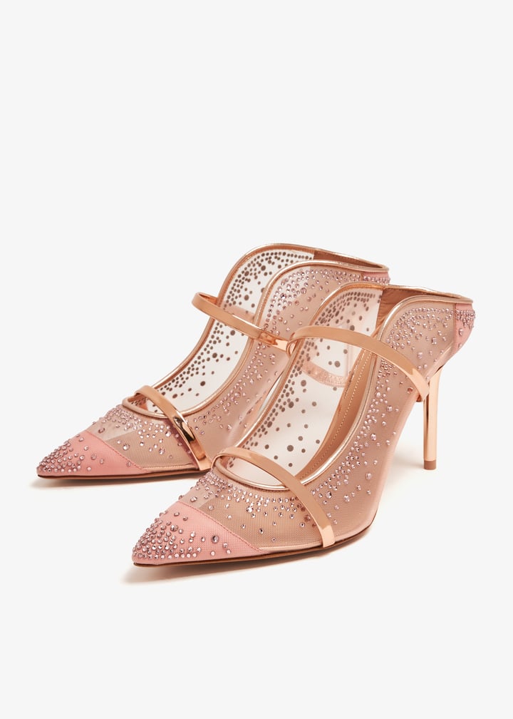 maureen85-227-lpkrgd_7.jpg?ts=20240308030518