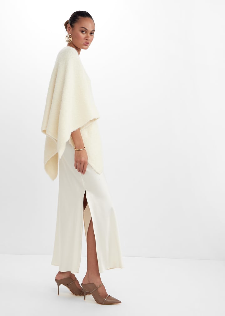 maureen85-267-tpetpe_2.jpg?ts=20241119030524