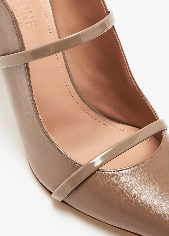 maureen85-267-tpetpe_5.jpg?ts=20241119030524