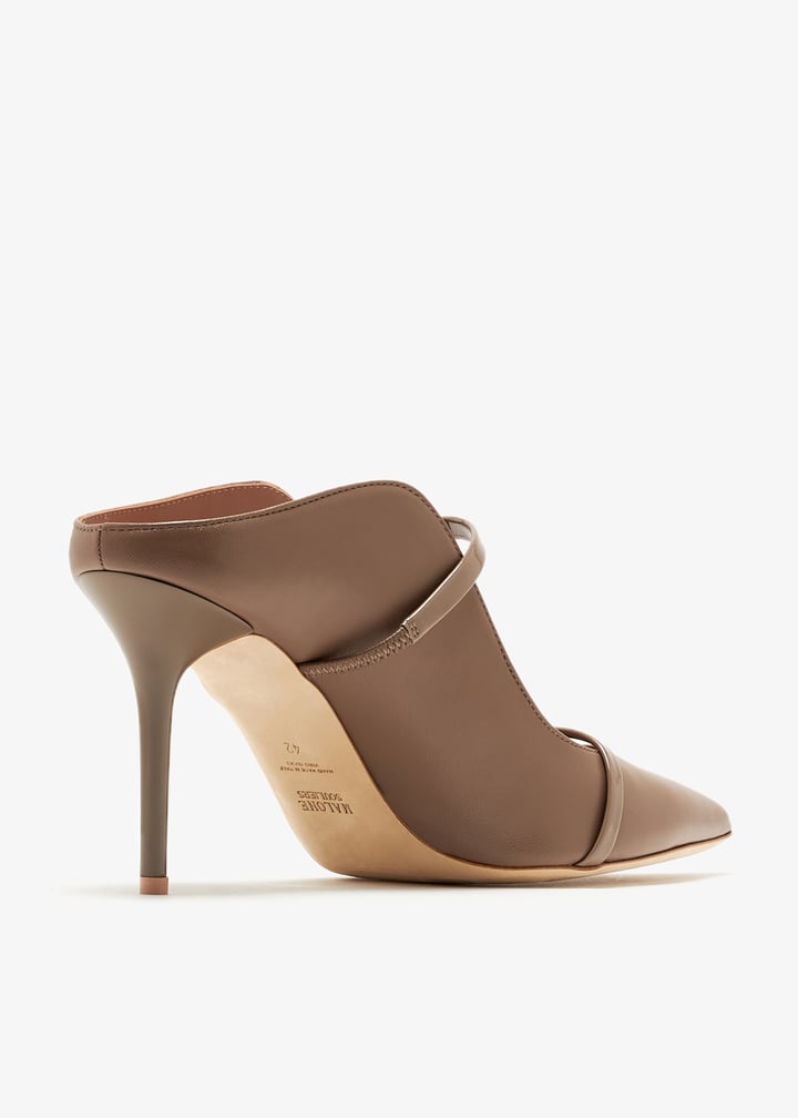 maureen85-267-tpetpe_6.jpg?ts=20241119030524