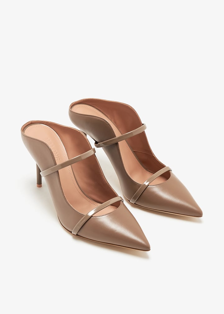 maureen85-267-tpetpe_7.jpg?ts=20241119030524