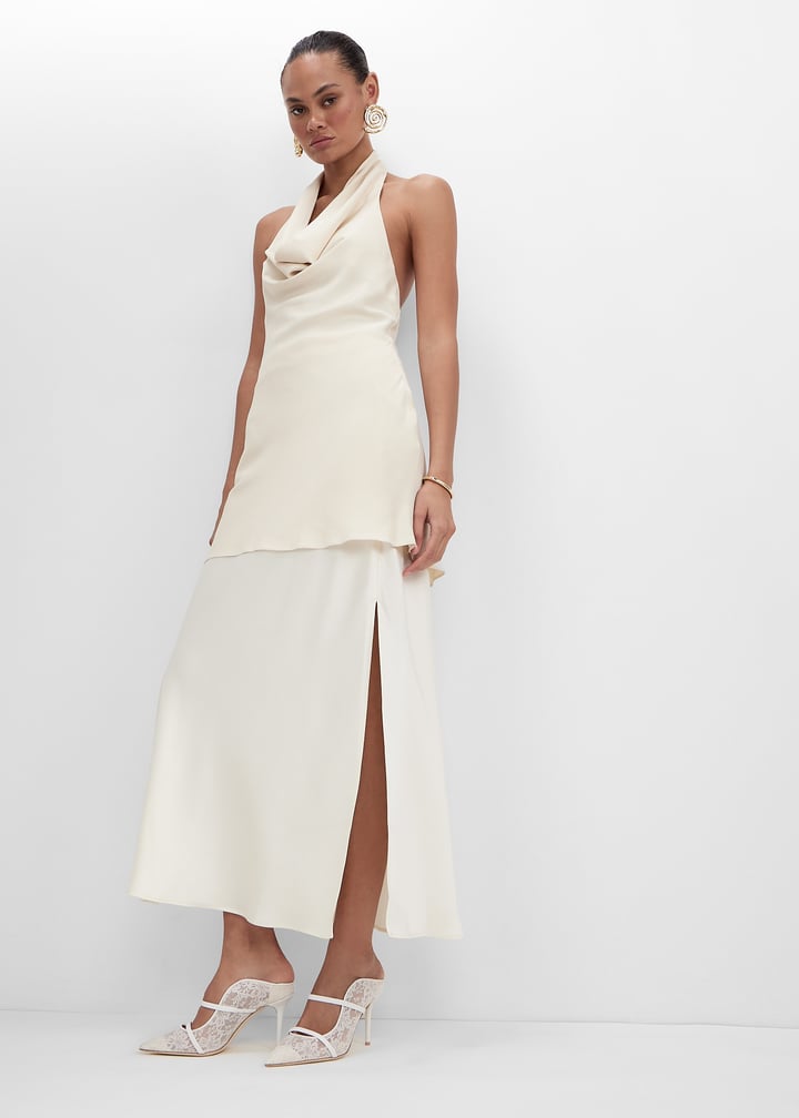 maureen85-269-whtwht_2.jpg?ts=20241119030524