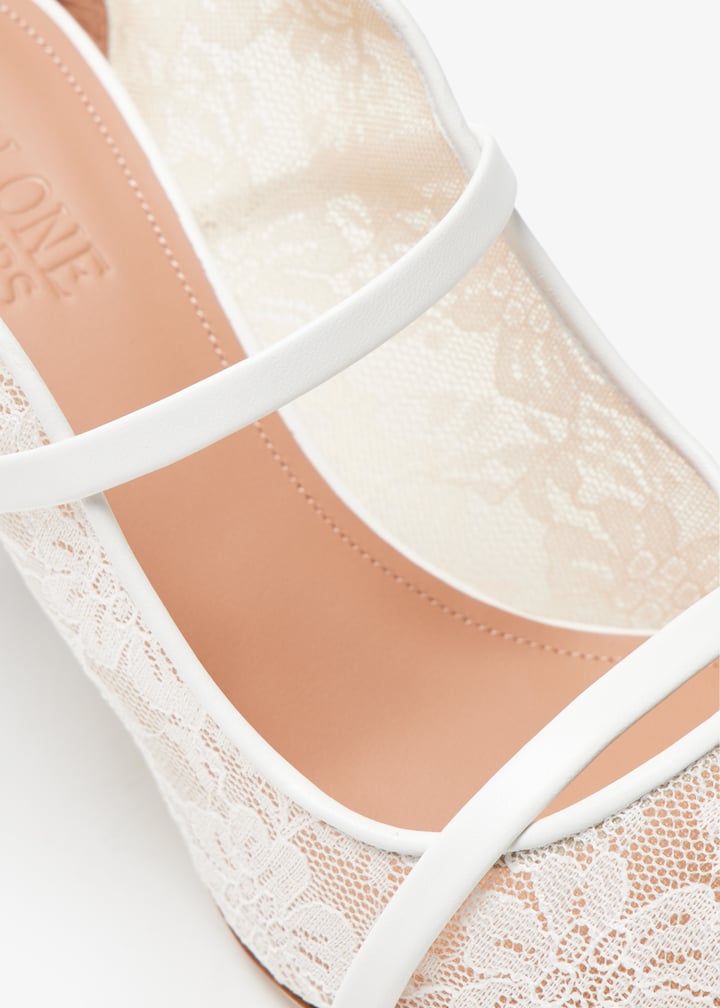 maureen85-269-whtwht_5.jpg?ts=20241119030524