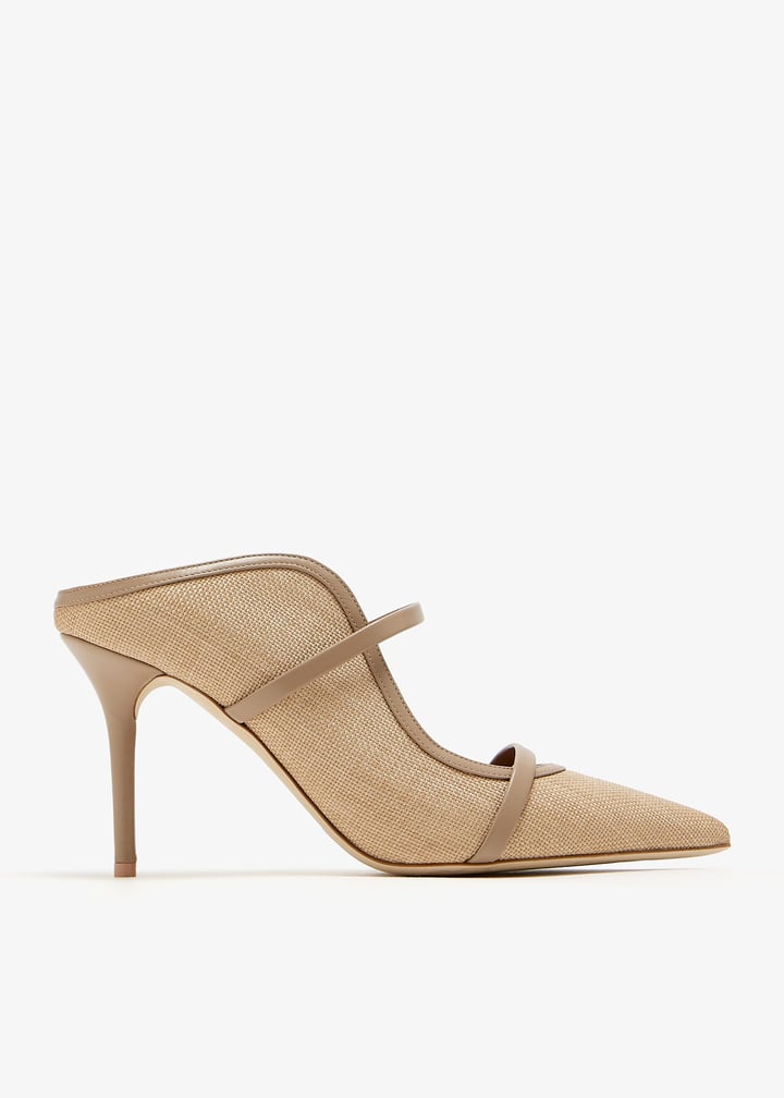 maureen85-271-linmsh_1.jpg?ts=20250227032015