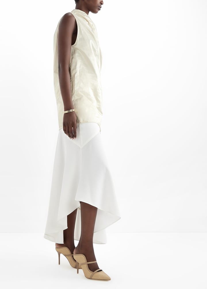 maureen85-271-linmsh_2.jpg?ts=20250227032015