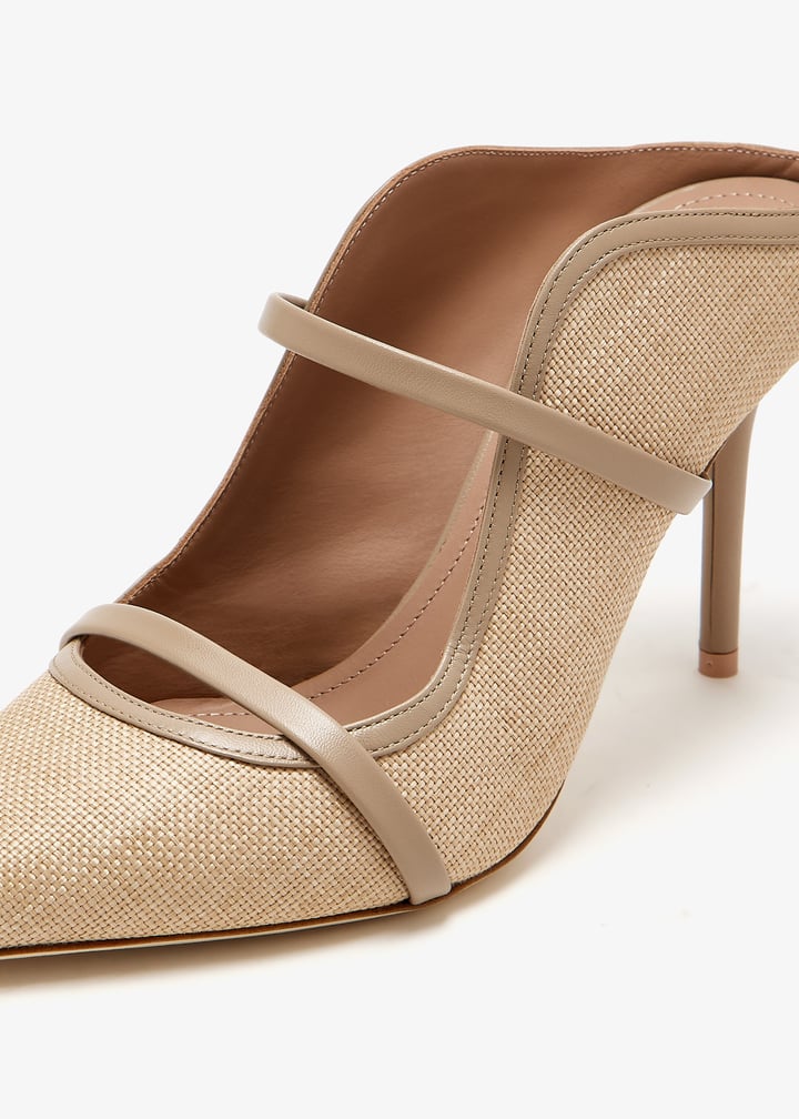 maureen85-271-linmsh_5.jpg?ts=20250227032015