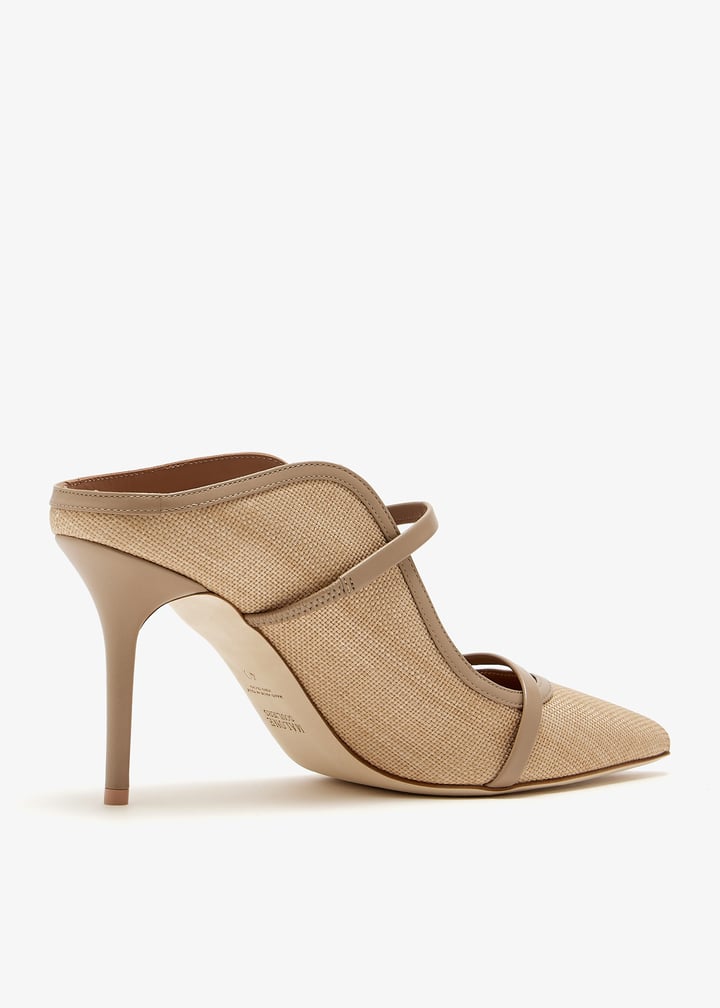 maureen85-271-linmsh_6.jpg?ts=20250227032015