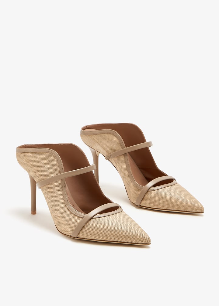 maureen85-271-linmsh_7.jpg?ts=20250227032015