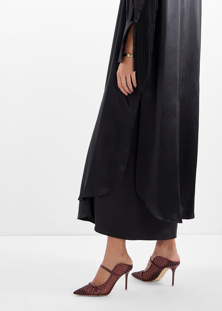 maureen85-290-burbur_2.jpg?ts=20241231031015