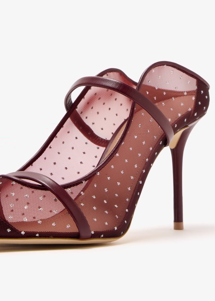 maureen85-290-burbur_5.jpg?ts=20241231031015