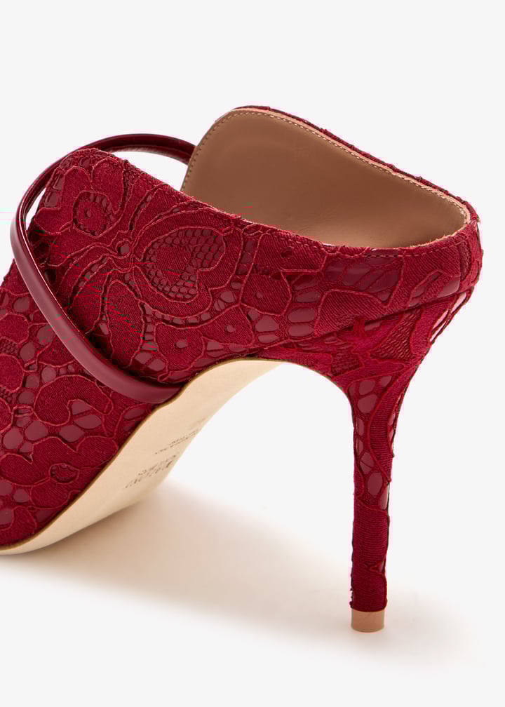 maureen85-303-redred_5.jpg?ts=20250807030633