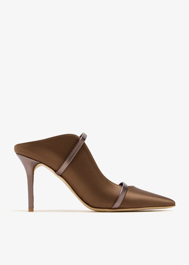 maureen85-315-tpetpe_1.jpg?ts=20260122022140