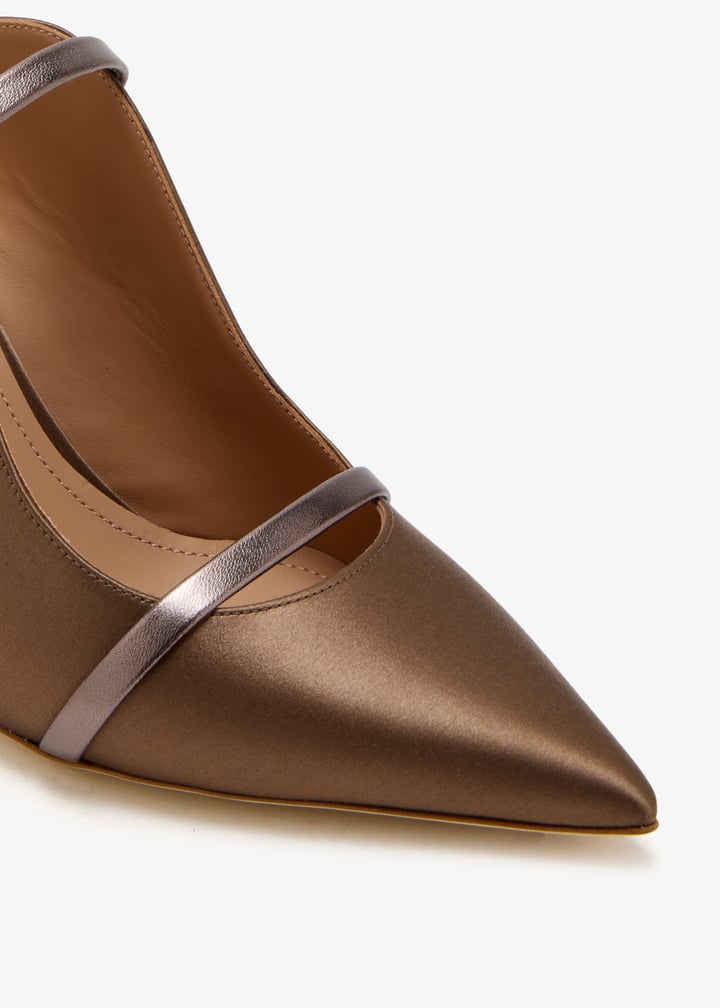 maureen85-315-tpetpe_5.jpg?ts=20260122022140