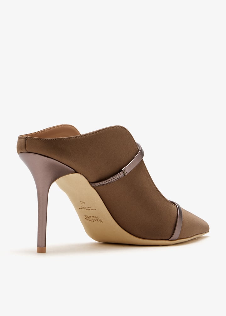 maureen85-315-tpetpe_6.jpg?ts=20260122022140