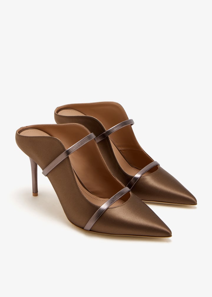 maureen85-315-tpetpe_7.jpg?ts=20260122022140