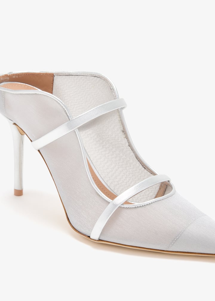 maureen85-321-silsil_5.jpg?ts=20260327020604