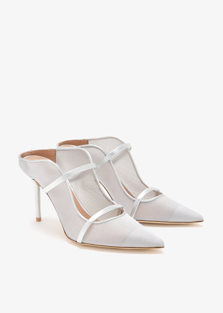 maureen85-321-silsil_7.jpg?ts=20260317025745