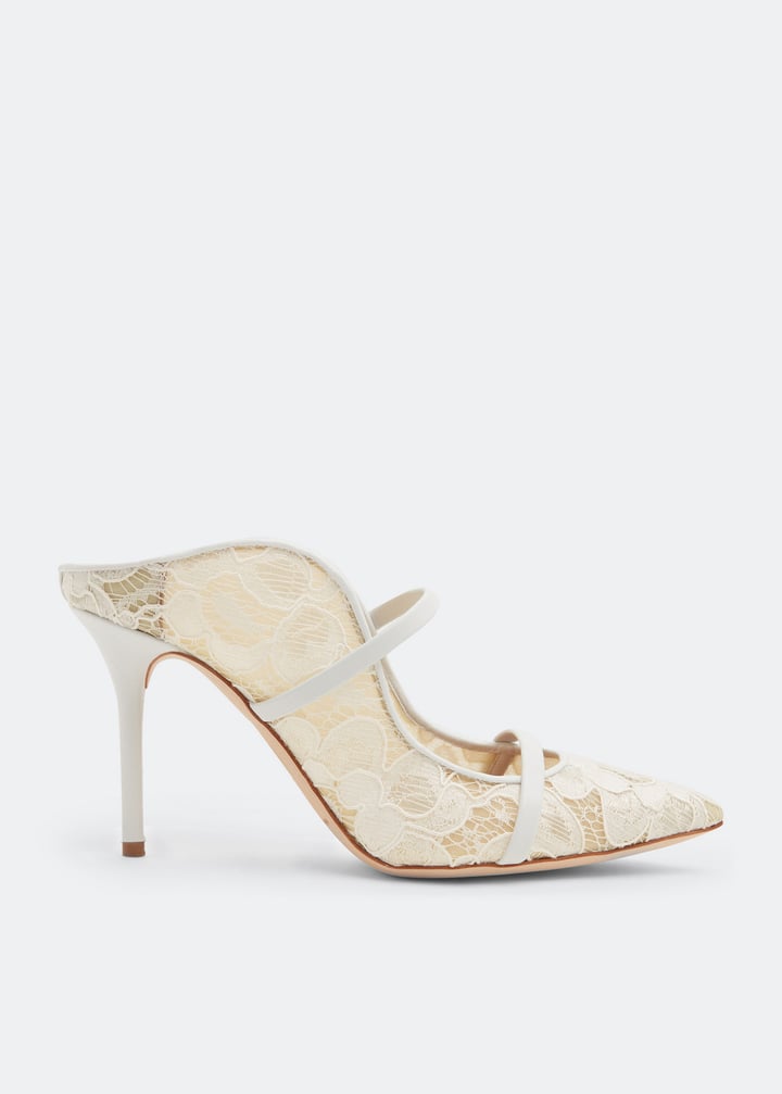 maureen85-52-white_1.jpg?ts=20220504184719