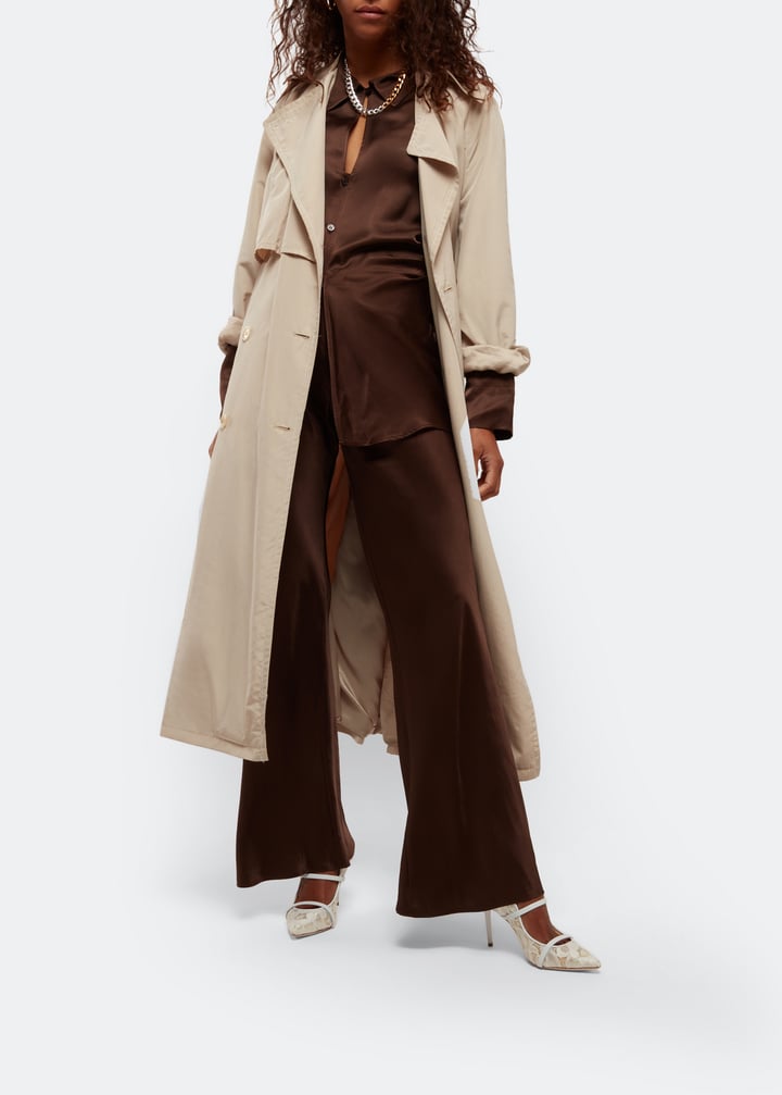 maureen85-52-white_2.jpg?ts=20220504184719