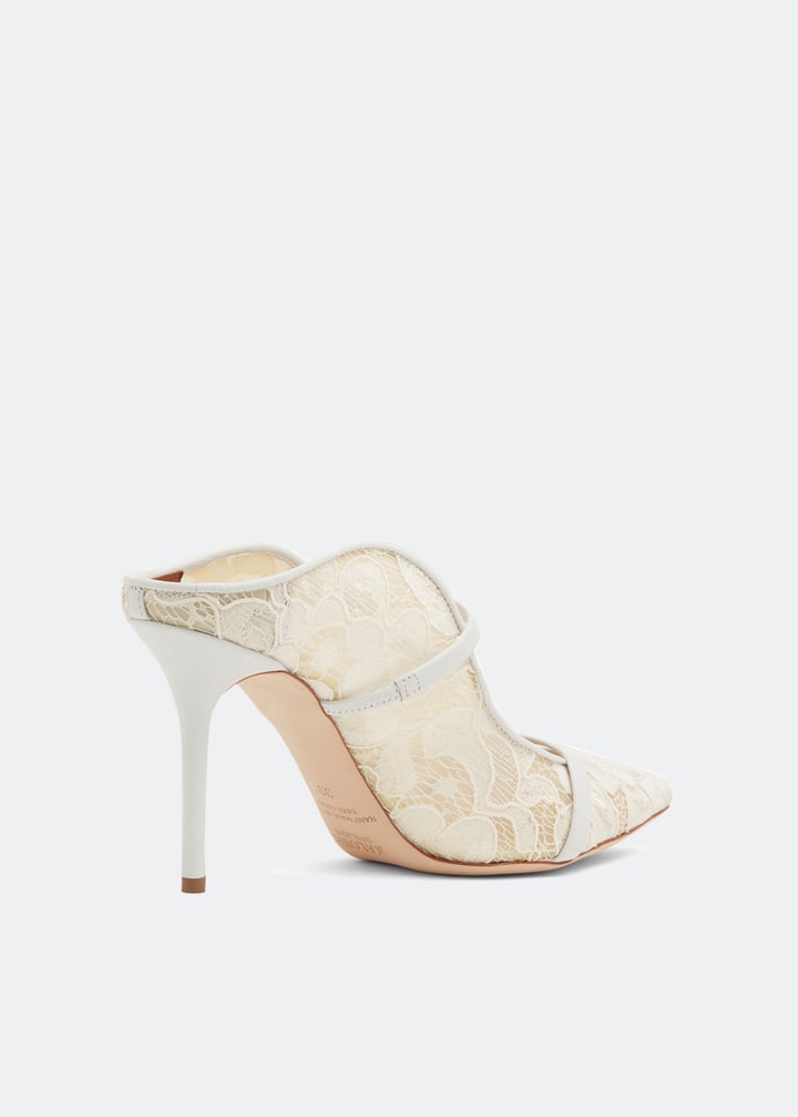 maureen85-52-white_3.jpg?ts=20220504184719